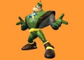 Qwark.jpg