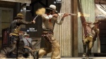 Red Dead Redemption Screenshot 29.jpg