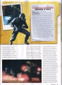 Resident Evil Operation Raccoon City SCANS 04.jpg