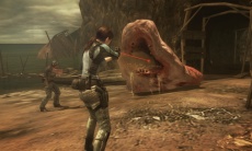 Resident Evil Revelations 34.jpg