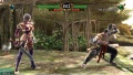 Soul Calibur IV 001.jpg