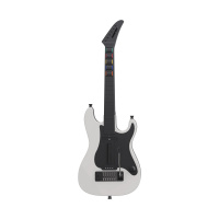 Stage Tour Guitarra Kramer.jpg