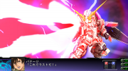 Super Robot Taisen Z3 Imagen 218.png