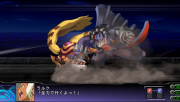 Super Robot Taisen Z3 Imagen 227.png