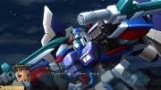 Super Robot Wars OG3 Imagen 64.jpg