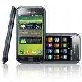 Telefono Samsung Galaxy S 01.jpg