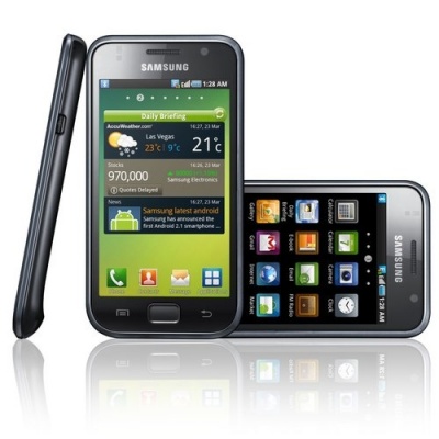 Telefono Samsung Galaxy S 01.jpg
