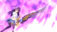 Valkyrie Drive - Bhikkhuni - Captura 29.jpg