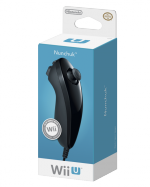 Wii U Nunchuk Negro Caja.png