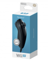 Wii U Nunchuk Negro Caja.png