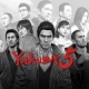 Yakuza 5 PSN Plus.jpg