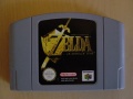 Zelda oot.jpg