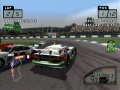 24 Horas De Le Mans (Playstation Pal) juego real 002.jpeg