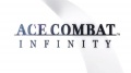 Ace Combat Infinity Logo.jpg