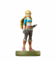 Amiibo Zelda BOTW.png