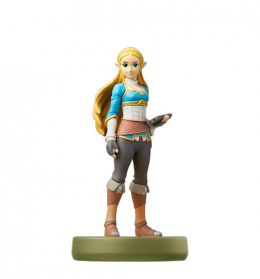 Amiibo Zelda BOTW.png