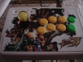 Arcadestick jonaxstar foto4.jpg