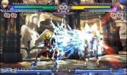 BlazBlue Continum Shift II 11.jpg