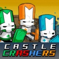 Castle Crashers PSN Plus.jpg