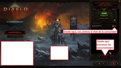 Como unirse a la comunudad prt2 - diablo 3.jpg