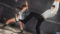 Dead Or Alive 5 Imagen 53.jpg