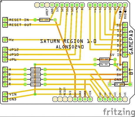 Diseño Saturn Region - Arduino Uno pcb.jpg