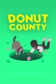Donut County Game pass.jpg