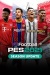 EFootball PES 2021 Game pass.jpg