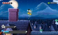 Epic Mickey Power of Illusion 03.jpg