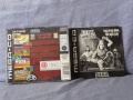 Eternal Champions Challenge from the Dark Side (Mega CD Pal) fotografia caratula trasera y manual.jpg