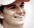 Formula 1 Nico Hulkenberg Foto.jpg