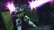 Gundam Memories Imagen 12.jpg