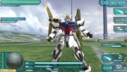 Gundam SEED Battle Destiny Imagen 38.jpg