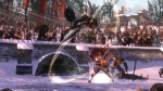 Heavenly Sword Screenshot 29.jpg