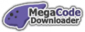 Icon MegaCodeDownloader WiiHBC.png