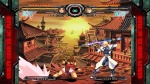 Imagen-Guilty-gear-xx-accent-core-plus-01.jpg