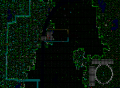 Imagen14 Dwarf Fortress - Videojuego de PC.png