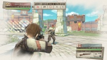 Imagen 2 explorador Valkyria Chronicles 4.jpg