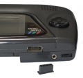 Imagen portátil Game Gear salida EXT.jpg