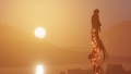 InFAMOUS Second Son Imagen (10).jpg