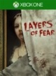 Layers of Fear XboxOne Gold.jpg