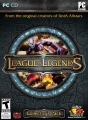 League of Legends Caratula.jpg