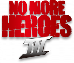 Logo No More Heroes III NSW.png