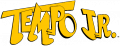 Logo alpha juego Tempo Jr Game Gear.png