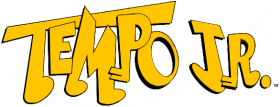 Logo alpha juego Tempo Jr Game Gear.png