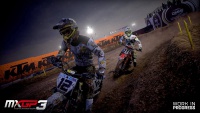 MXGP3 img16.jpg