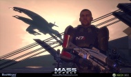 Mass Effect 13.jpg
