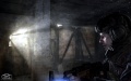 Metro Last Light - captura33.jpg