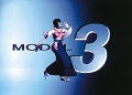 Model 3 Promo Virtua Fighter 3 Aoi 000.jpg