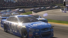 NASCARHeatEvolution img6.jpg